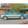 2008 Citroen C5