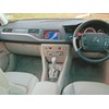 2008 Citroen C5