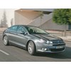 2008 Citroen C5