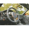 2008 Porsche 911 C4S Cabriolet