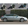 2008 Citroen C6