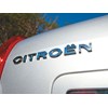 2008 Citroen C6