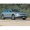 2008 Citroen C6