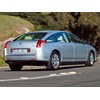 2008 Citroen C6