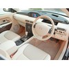 2008 Citroen C6