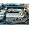 2008 Citroen C6