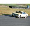 Holden Monaro 40th Anniversary