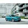 Holden Cruze SRi-V hatch