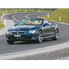 2008 BMW 650i Convertible