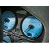 Volvo C30 Polestar PCP