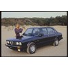 Alfetta Sedan