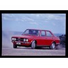 Alfetta Sedan