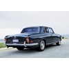 Rolls-Royce Shadow 1