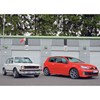 VW Golf GTI 35