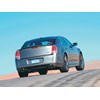 Chrysler 300C SRT8