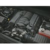 Chrysler 300C SRT8