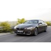 BMW 640i Gran Coupe