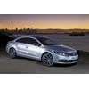 Volkswagen CC V6 FSI