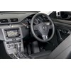 Volkswagen CC V6 FSI