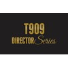 T909 Director Series logo