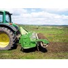 Celli-Rapid-Power-Harrow-00.jpg