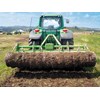 Celli-Rapid-Power-Harrow-01.jpg