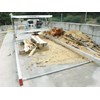 Peterson-sawmill-006.jpg