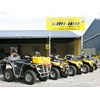 Can-Am-Outla-1m2.jpg