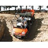 Kubota-RTV1140-action--1m35.jpg