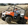 Kubota-RTV1140-action--1m36.jpg