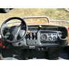 Kubota-RTV1140-dash--1m391.jpg
