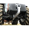 Maxi-Trak-front-link-and-ch.jpg