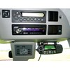 SDC11213.jpg