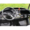 Kubota-RTV500-dash--1m659.jpg