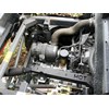 Kubota-RTV500-engine-1m654.jpg