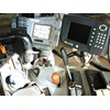 MF7485-Dyna-VT-controls-1m.jpg