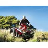 CFMoto1.jpg