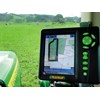 GPS2.jpg
