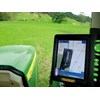 GPS5.jpg