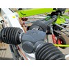 Claas Swather