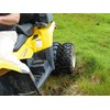 Clic Dual Wheels