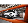03 Transit Custom low res