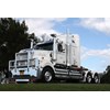 Western Star 4900FXT
