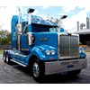 30th anniversary limited edition Western Star 4900FXT