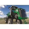 4016 Goldacres G series wheel track
