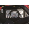 4634 Mahindra 5035 inst panel