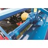 4640 Mahindra 5035 PTO