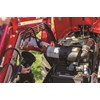 4796 Mahindra 5035 maintenance