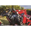 4912 Mahindra 5035 joystick control