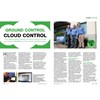 Ag leader tech section